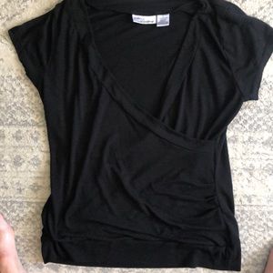 Women’s large top